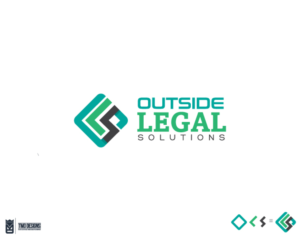 Logo Design by ARTMD for this project | Design: #12002229