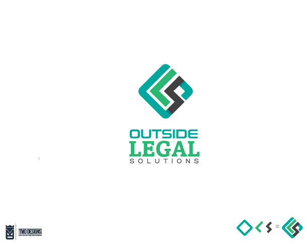 Logo Design by ARTMD for this project | Design #12002231