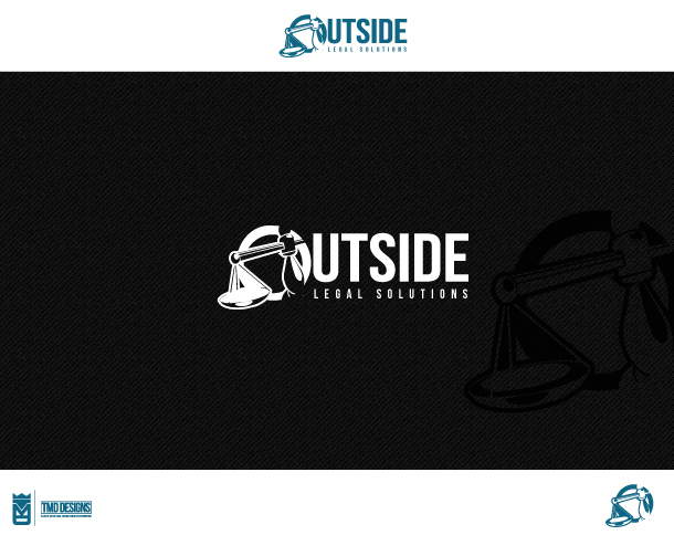 Logo Design by ARTMD for this project | Design #12013579