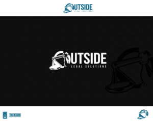 Logo Design by ARTMD for this project | Design: #12013579