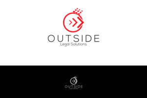 Logo Design by Ather Ali Khan for this project | Design #12094896