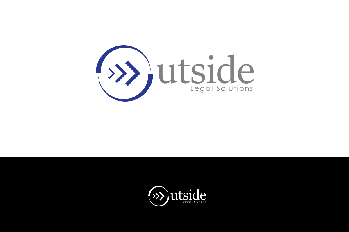 Logo Design by Ather Ali Khan for this project | Design #12094897