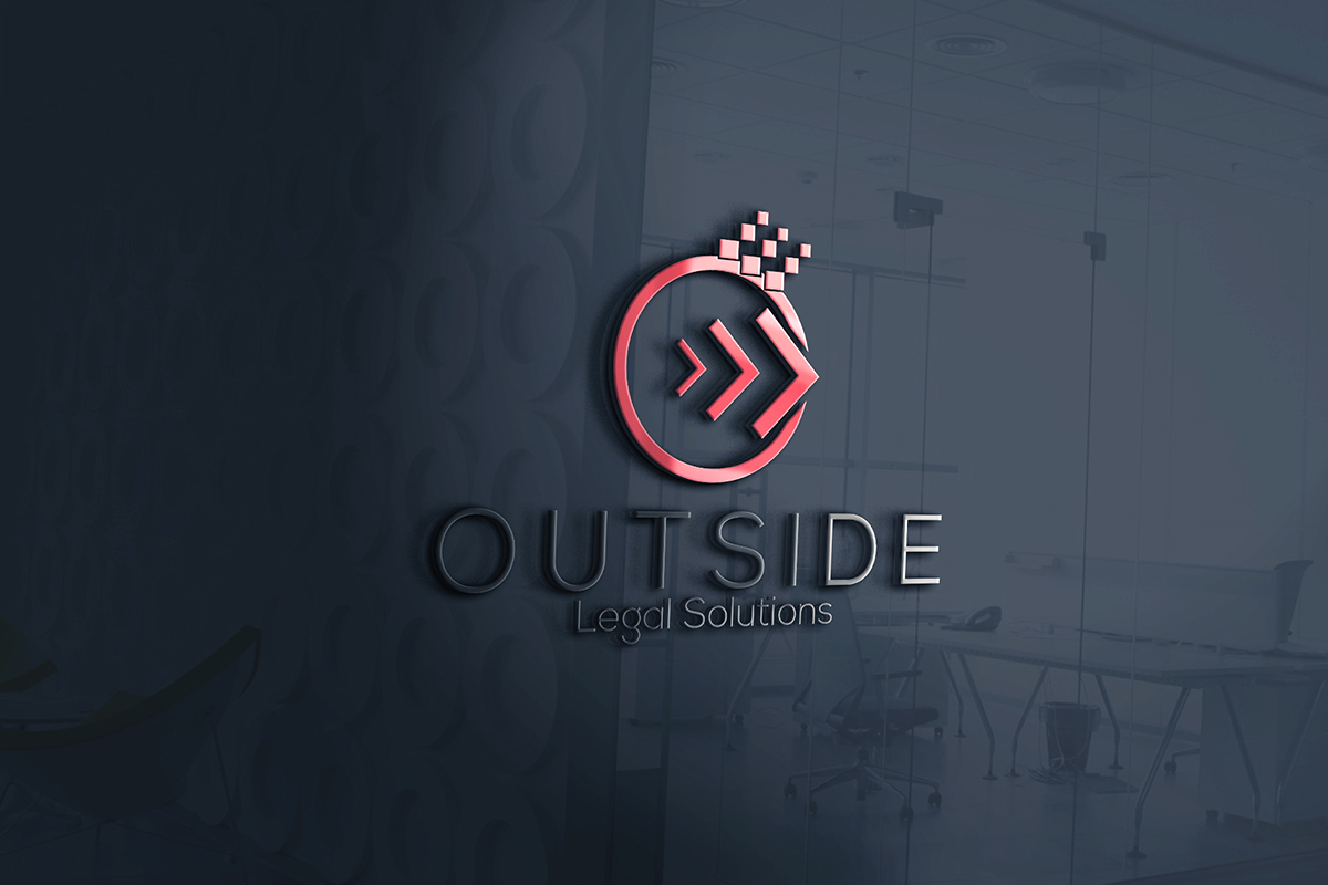 Logo Design by Ather Ali Khan for this project | Design #12094898