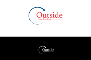 Logo Design by Ather Ali Khan for this project | Design: #12095166