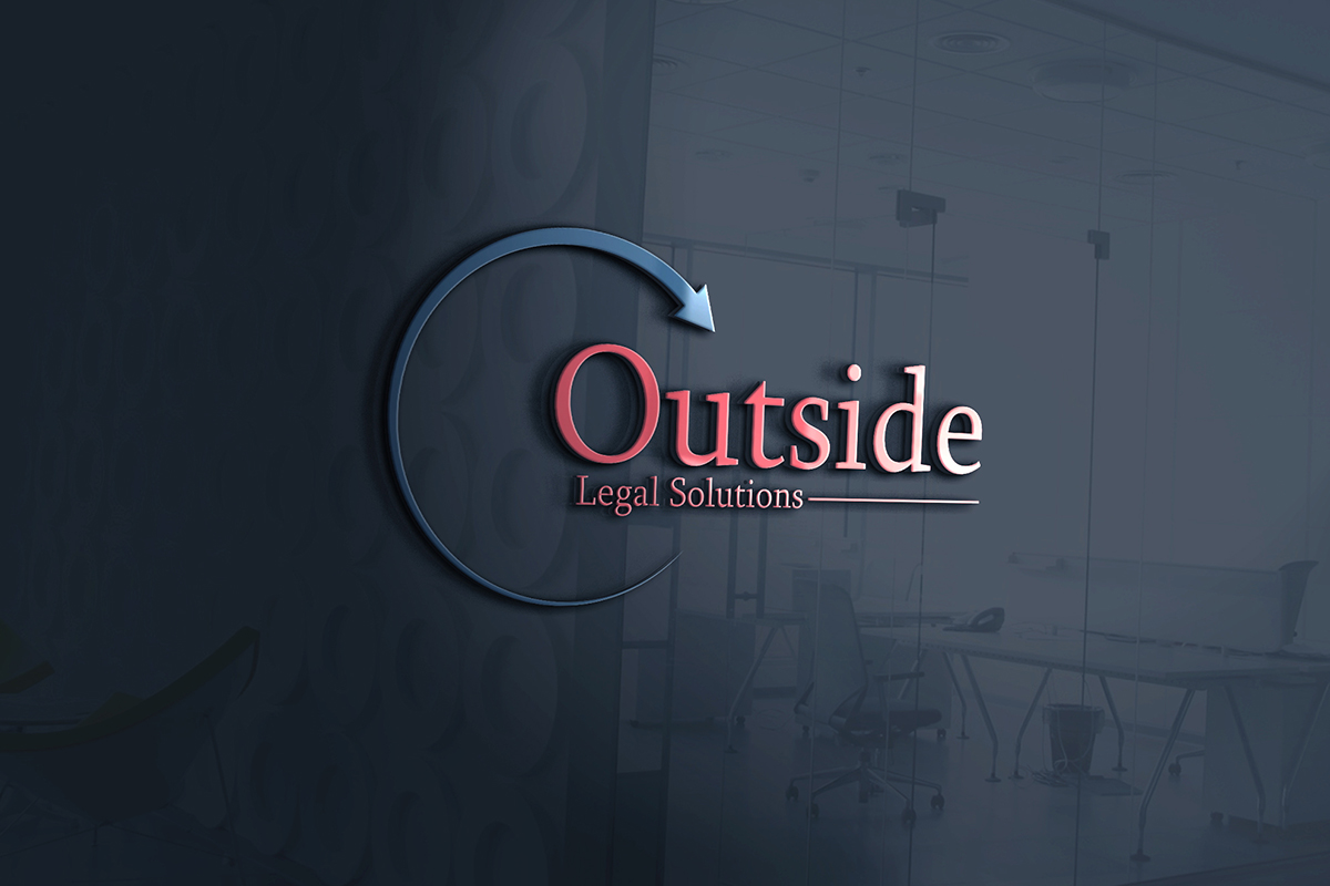 Logo Design by Ather Ali Khan for this project | Design #12095167