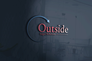 Logo Design by Ather Ali Khan for this project | Design: #12095167