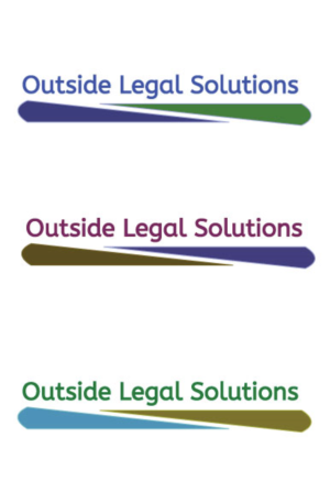 Logo Design by Salekin for this project | Design: #12008742