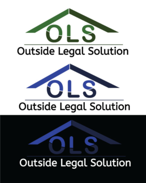 Logo Design by Salekin
