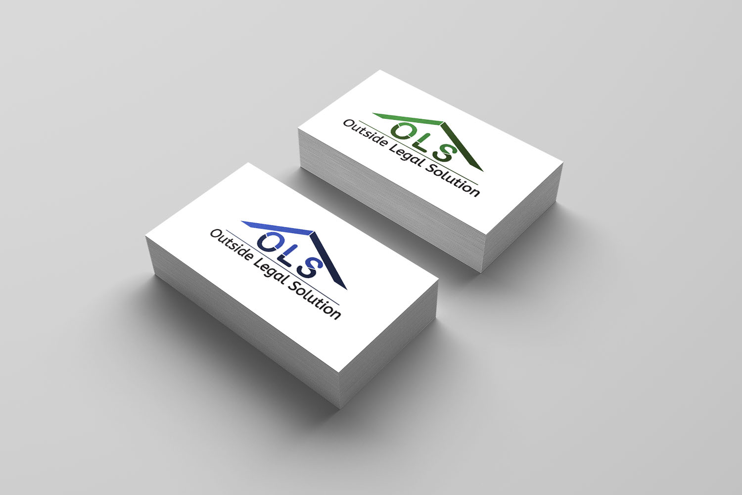 Logo Design by Salekin for this project | Design #12009532