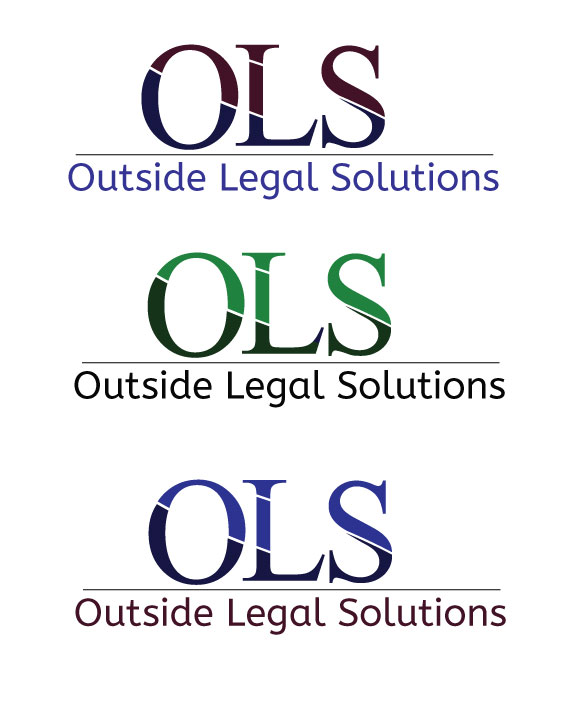 Logo Design by Salekin for this project | Design #12011065