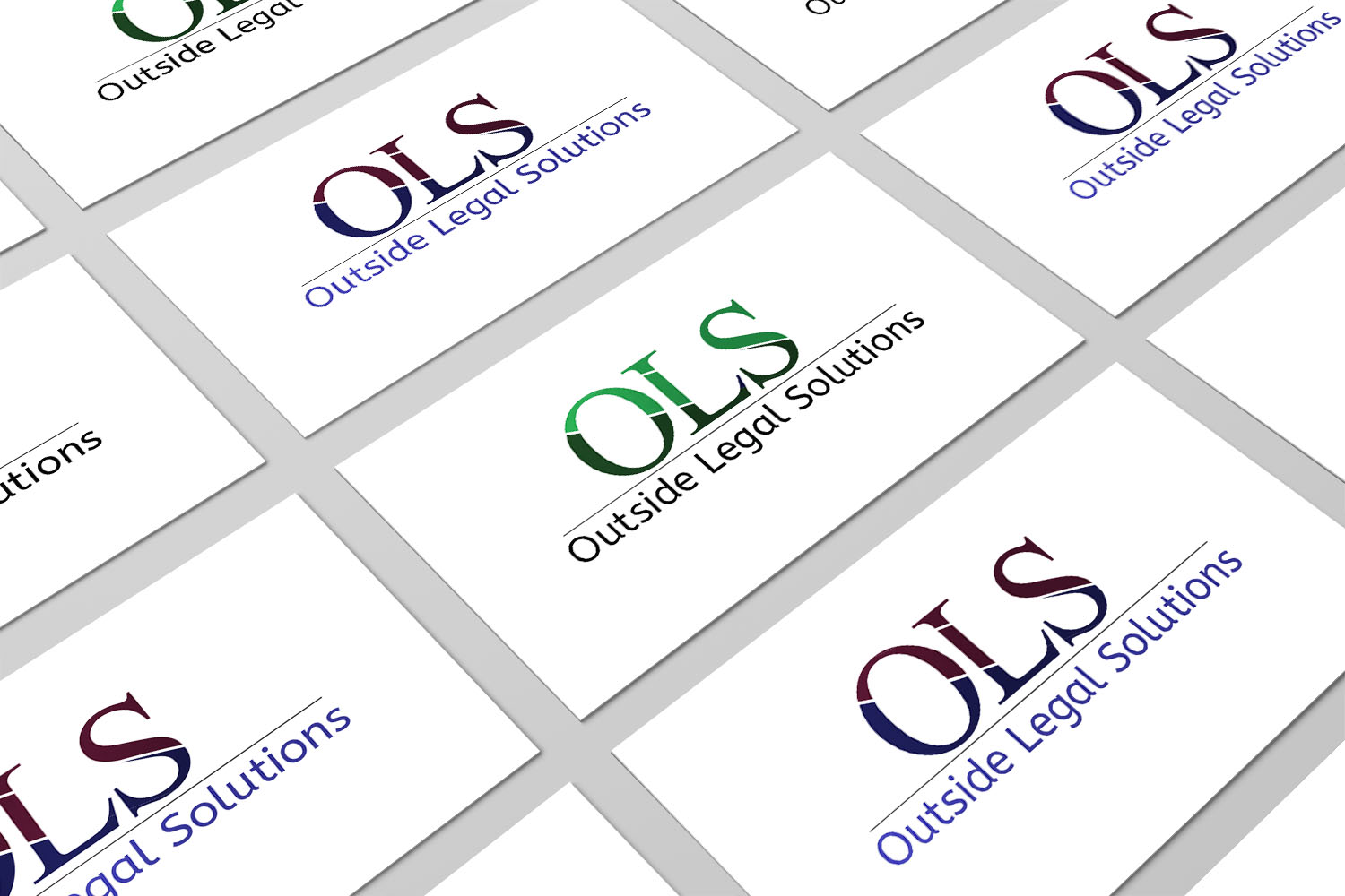 Logo Design by Salekin for this project | Design #12011066