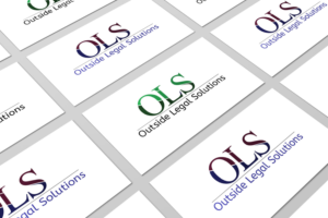 Logo Design by Salekin for this project | Design: #12011066