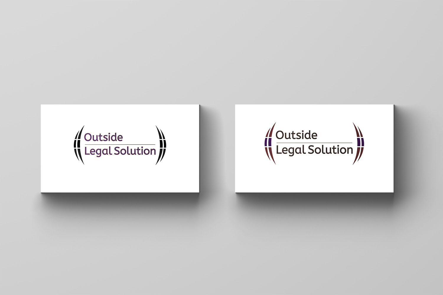 Logo Design by Salekin for this project | Design #12014646