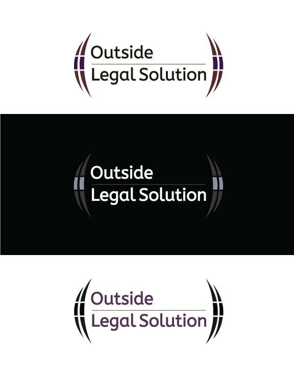 Logo Design by Salekin for this project | Design #12014647