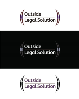 Logo Design by Salekin for this project | Design: #12014647