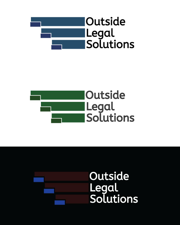 Logo Design by Salekin for this project | Design #12019608