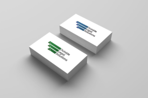 Logo Design by Salekin for this project | Design: #12019609