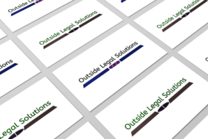 Logo Design by Salekin for this project | Design: #12019873