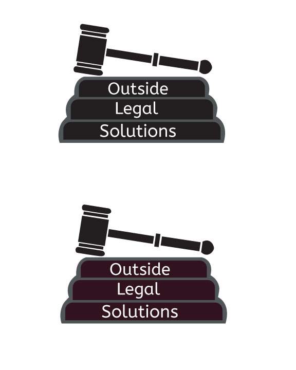 Logo Design by Salekin for this project | Design #12021588