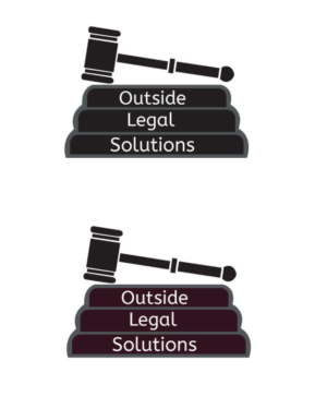 Logo Design by Salekin for this project | Design: #12021588