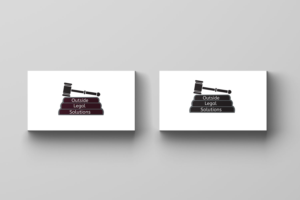 Logo Design by Salekin for this project | Design: #12021589