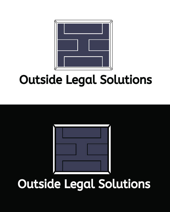 Logo Design by Salekin for this project | Design #12030043