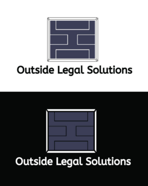 Logo Design by Salekin for this project | Design: #12030043