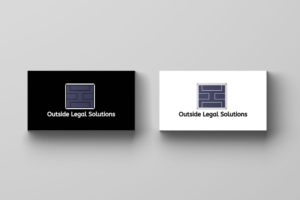 Logo Design by Salekin for this project | Design: #12030044