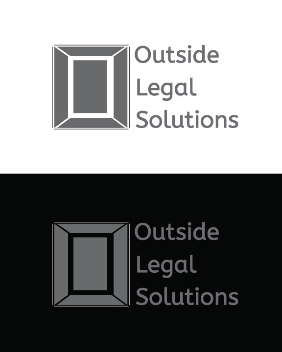 Logo Design by Salekin for this project | Design #12030359