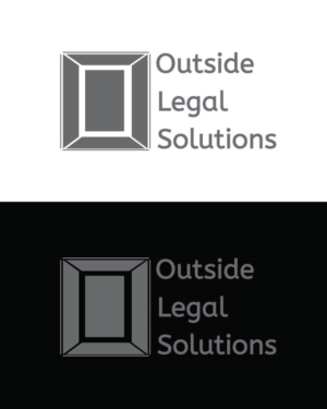 Logo Design by Salekin for this project | Design: #12030359