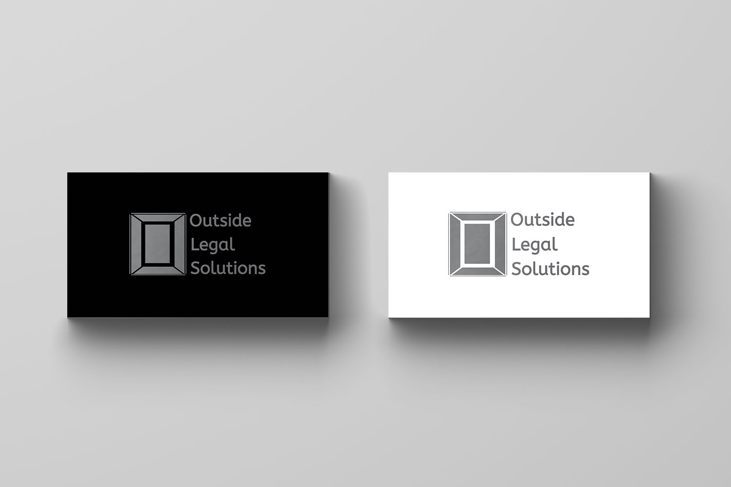 Logo Design by Salekin for this project | Design #12030360