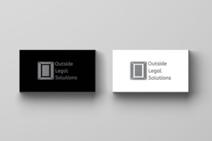 Logo Design by Salekin for this project | Design: #12030360