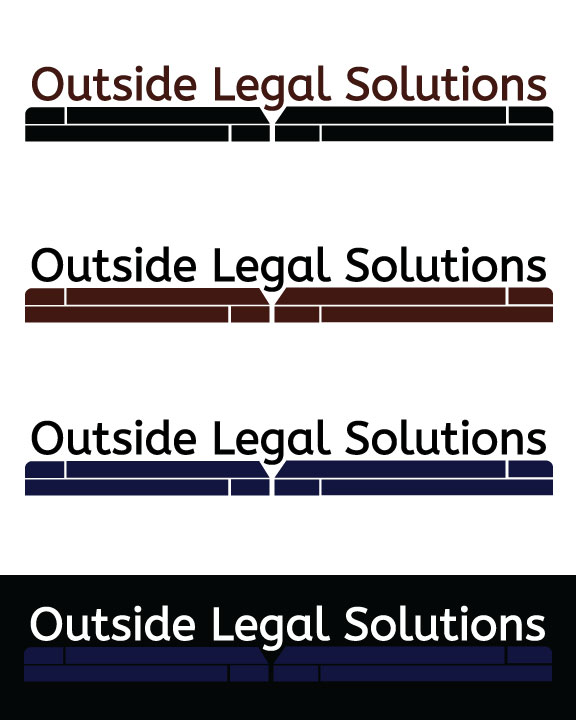 Logo Design by Salekin for this project | Design #12037820