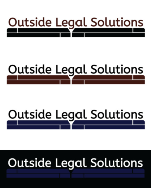 Logo Design by Salekin for this project | Design: #12037820