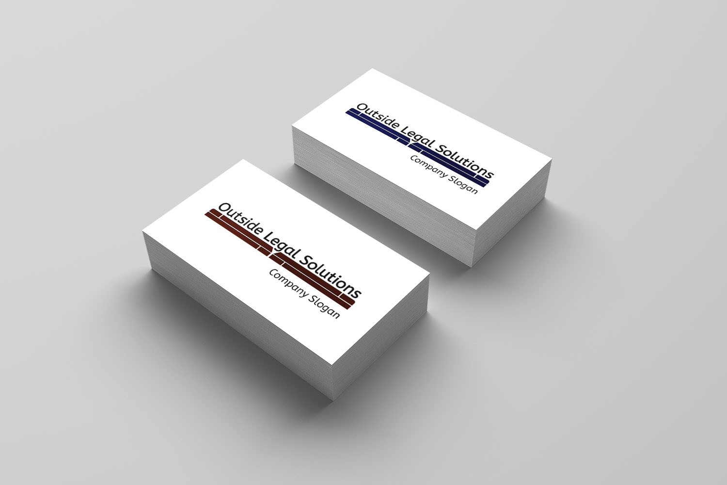 Logo Design by Salekin for this project | Design #12037821