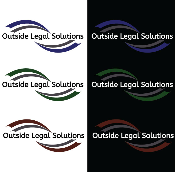 Logo Design by Salekin for this project | Design #12038514