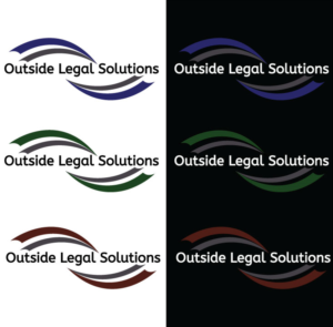 Logo Design by Salekin for this project | Design: #12038514