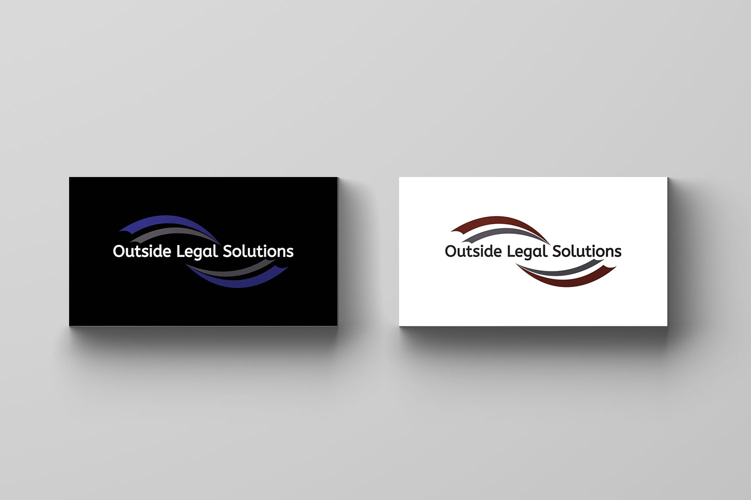 Logo Design by Salekin for this project | Design #12038515