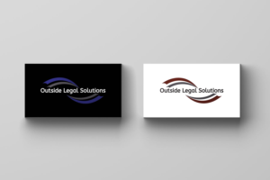 Logo Design by Salekin for this project | Design: #12038515