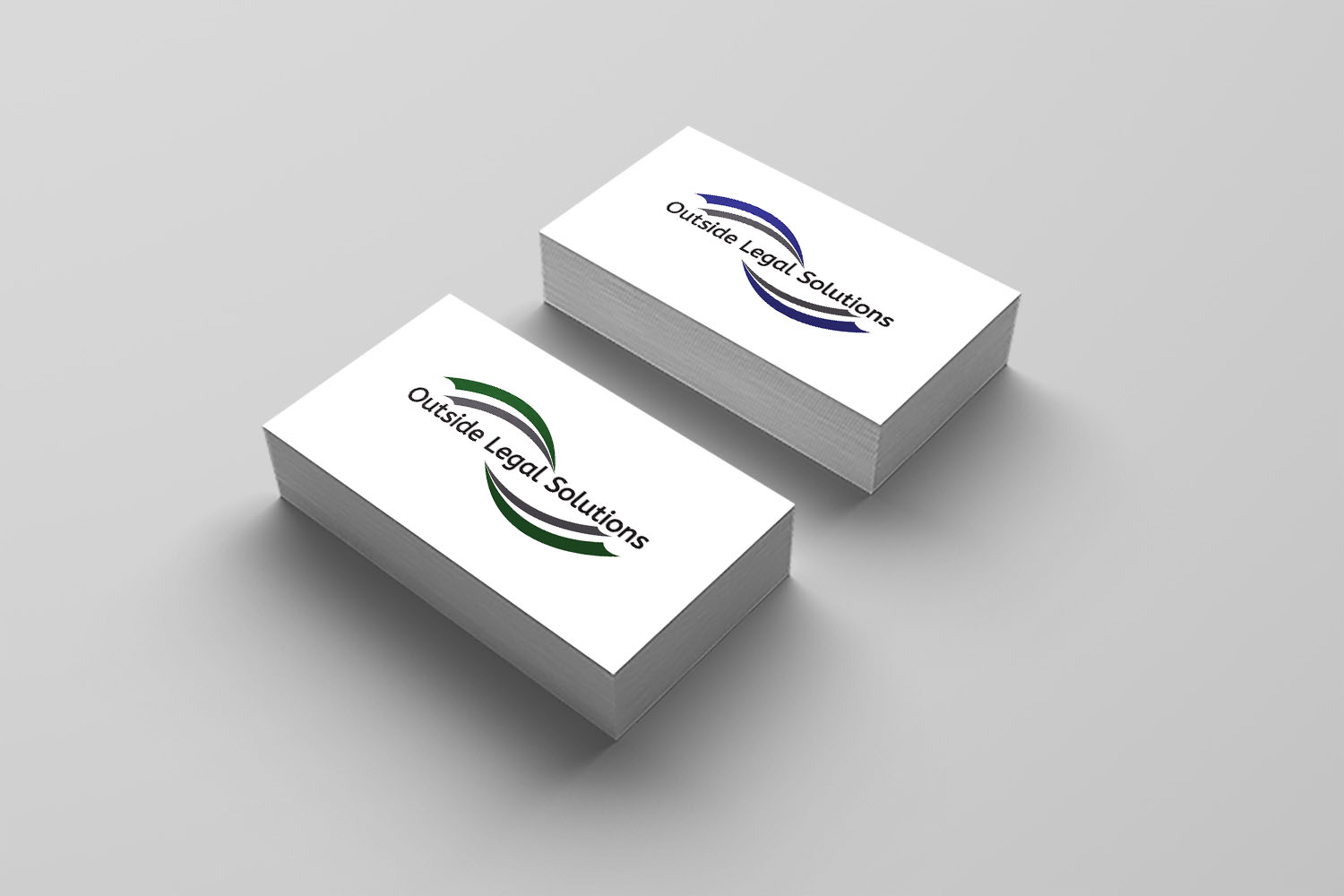 Logo Design by Salekin for this project | Design #12038516