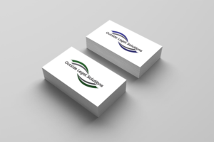 Logo Design by Salekin for this project | Design: #12038516