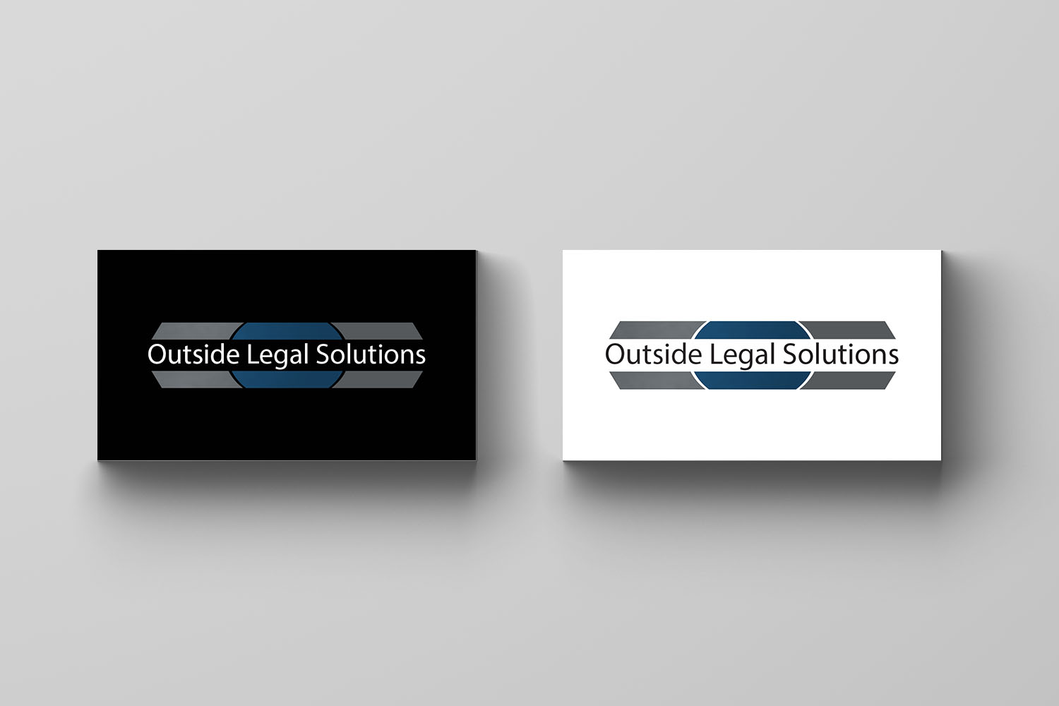 Logo Design by Salekin for this project | Design #12038853