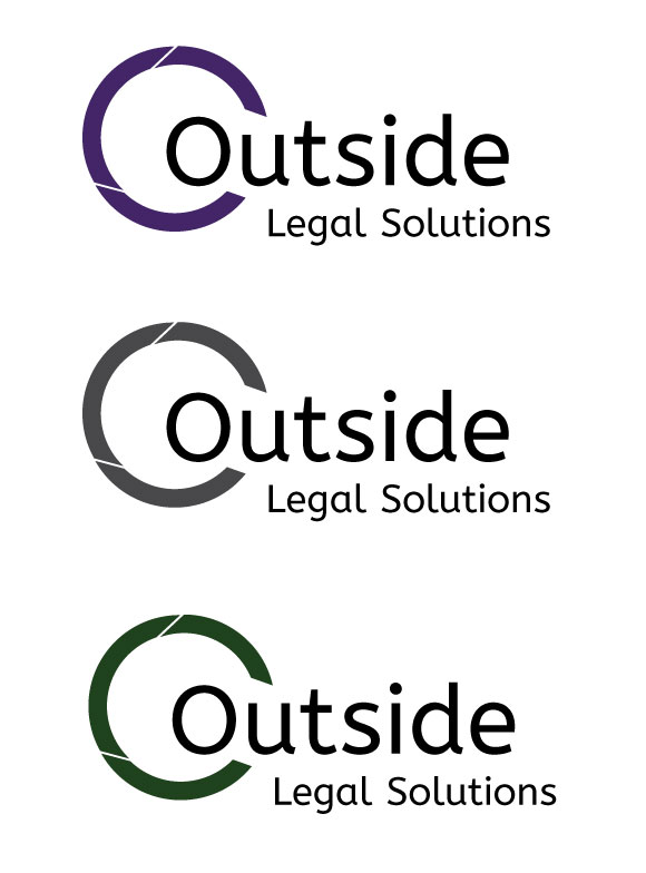 Logo Design by Salekin for this project | Design #12039383