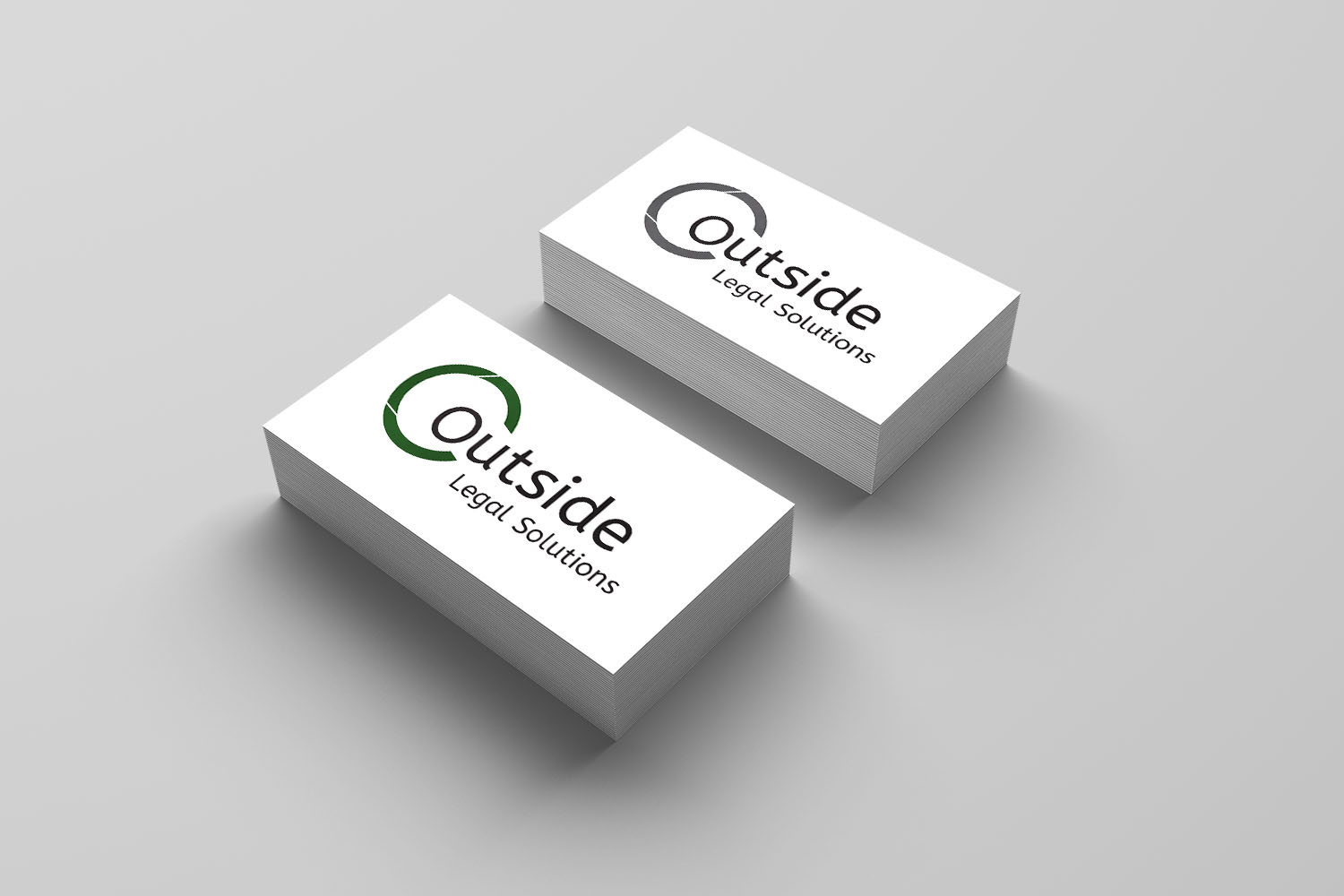 Logo Design by Salekin for this project | Design #12039384