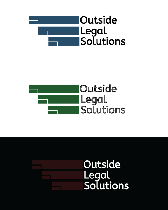 Logo Design by Salekin for this project | Design #12047808