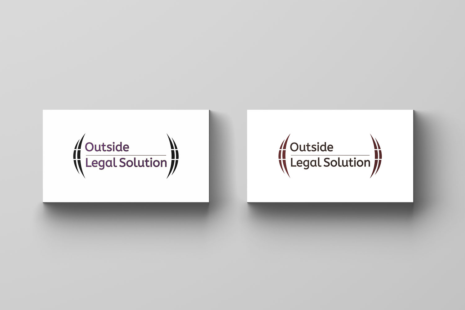 Logo Design by Salekin for this project | Design #12052580