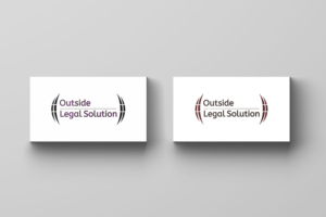 Logo Design by Salekin for this project | Design: #12052580