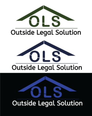 Logo Design by Salekin for this project | Design: #12052636