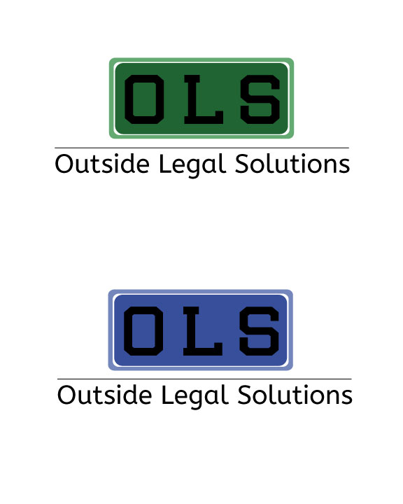 Logo Design by Salekin for this project | Design #12092015