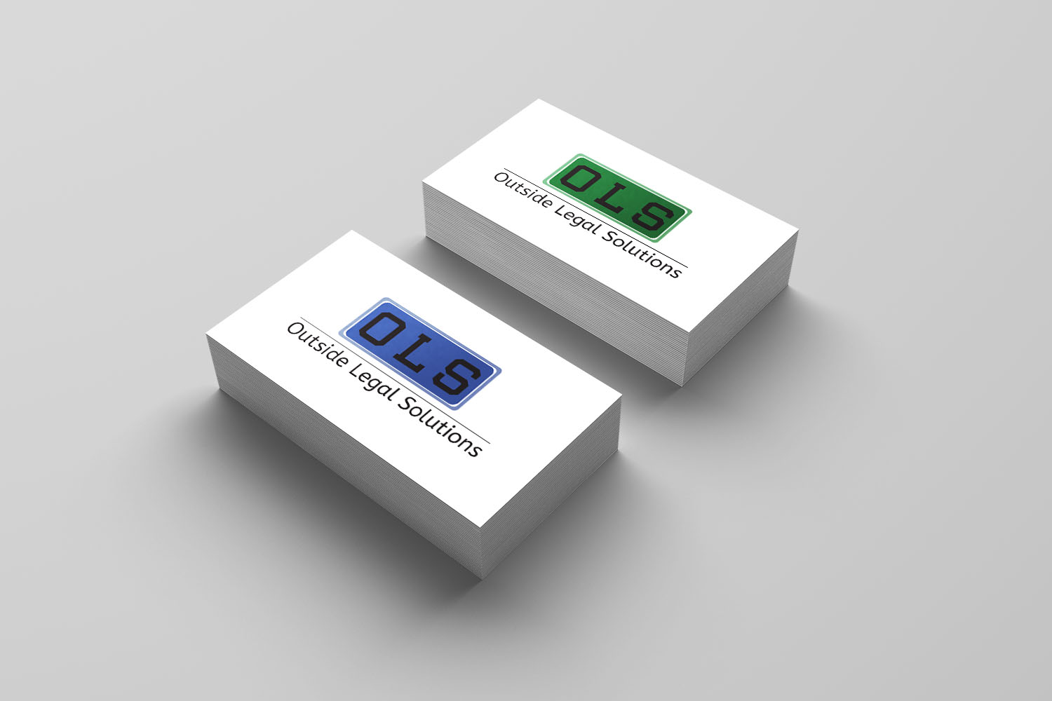 Logo Design by Salekin for this project | Design #12092016